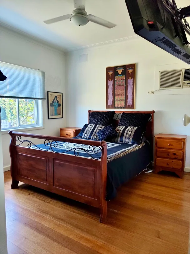 Additional image 2 of UNIT 1/28 CLEGHORN AVENUE, Altona North VIC 3025