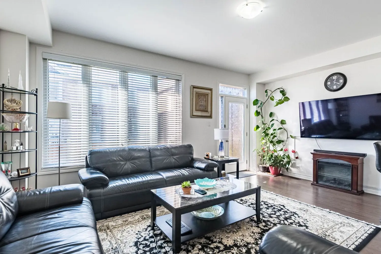 Additional image 7 of 1157 Restivo Lane