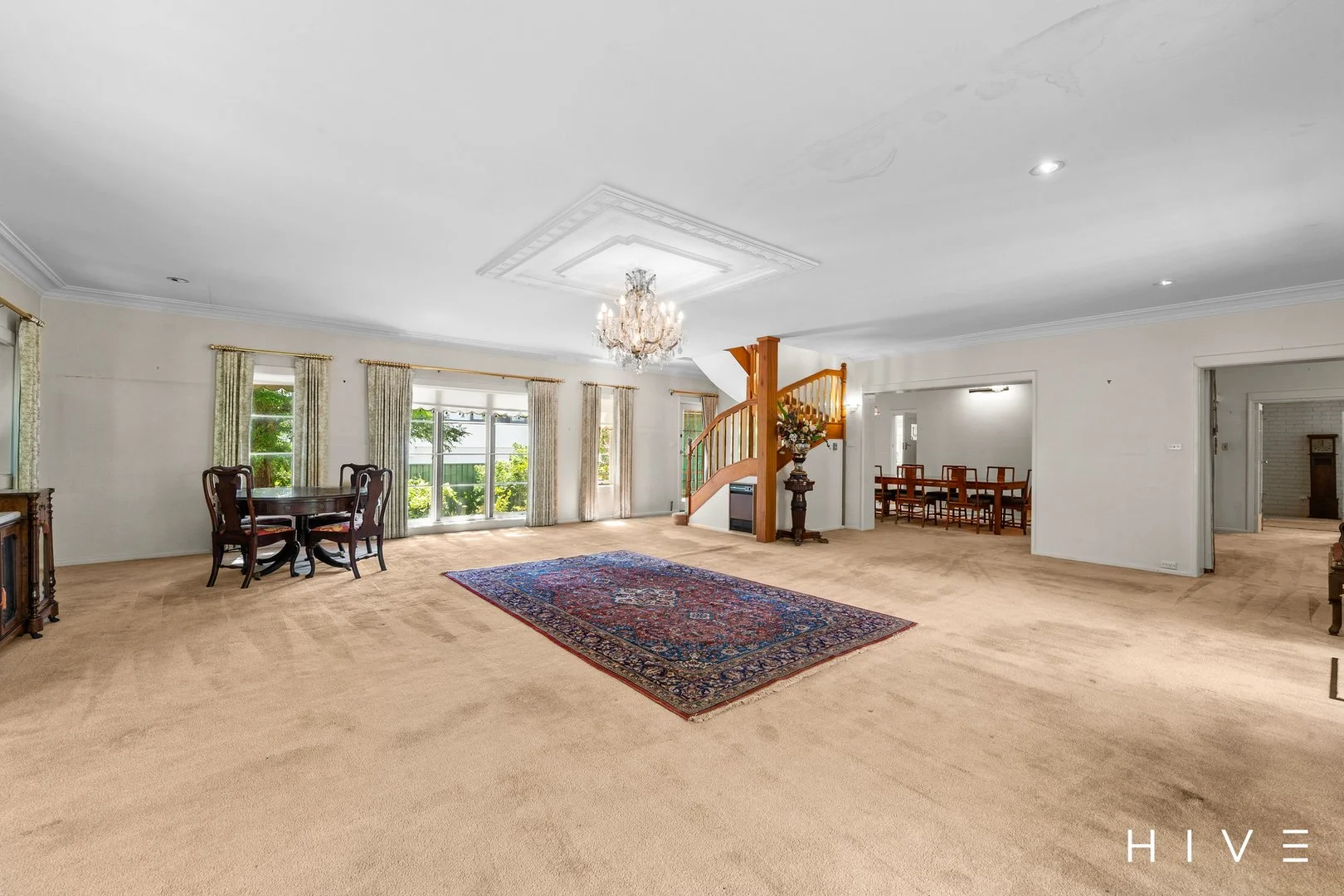 Additional image 10 of 36 Melbourne Avenue, Deakin ACT 2600