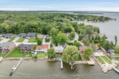 Additional image 8 of 282 Robins Point Road, Tay, ON, L0K 2A0
