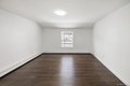 Additional image 11 of 15 Gardiners Rd, Sound Beach, NY, 11789