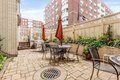 Additional image 19 of 740 E Broadway Apt 2J, Long Beach, NY, 11561