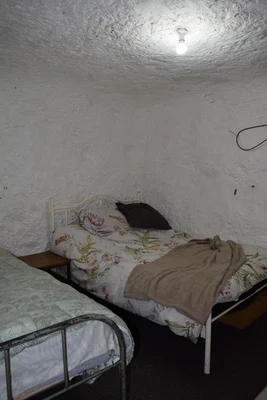 Additional image 8 of Lot 1049 Brewster Street, Coober Pedy SA 5723