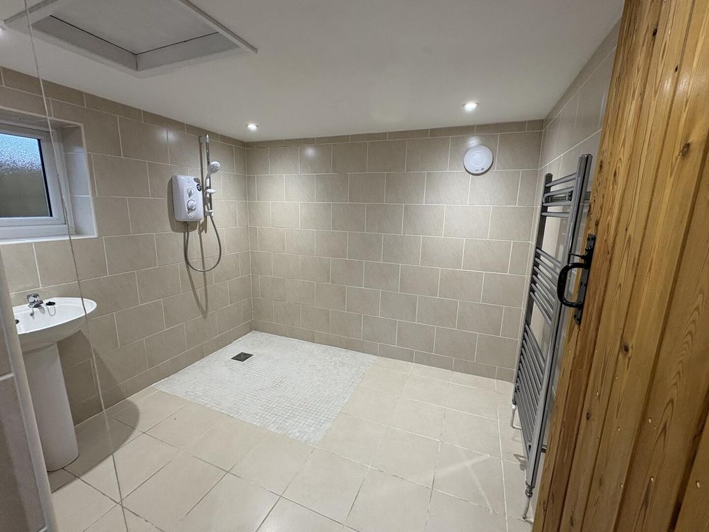 Additional image 9 of 3 bed detached house to rentStapleton Lane, Kirkby Mallory, Leicester LE9