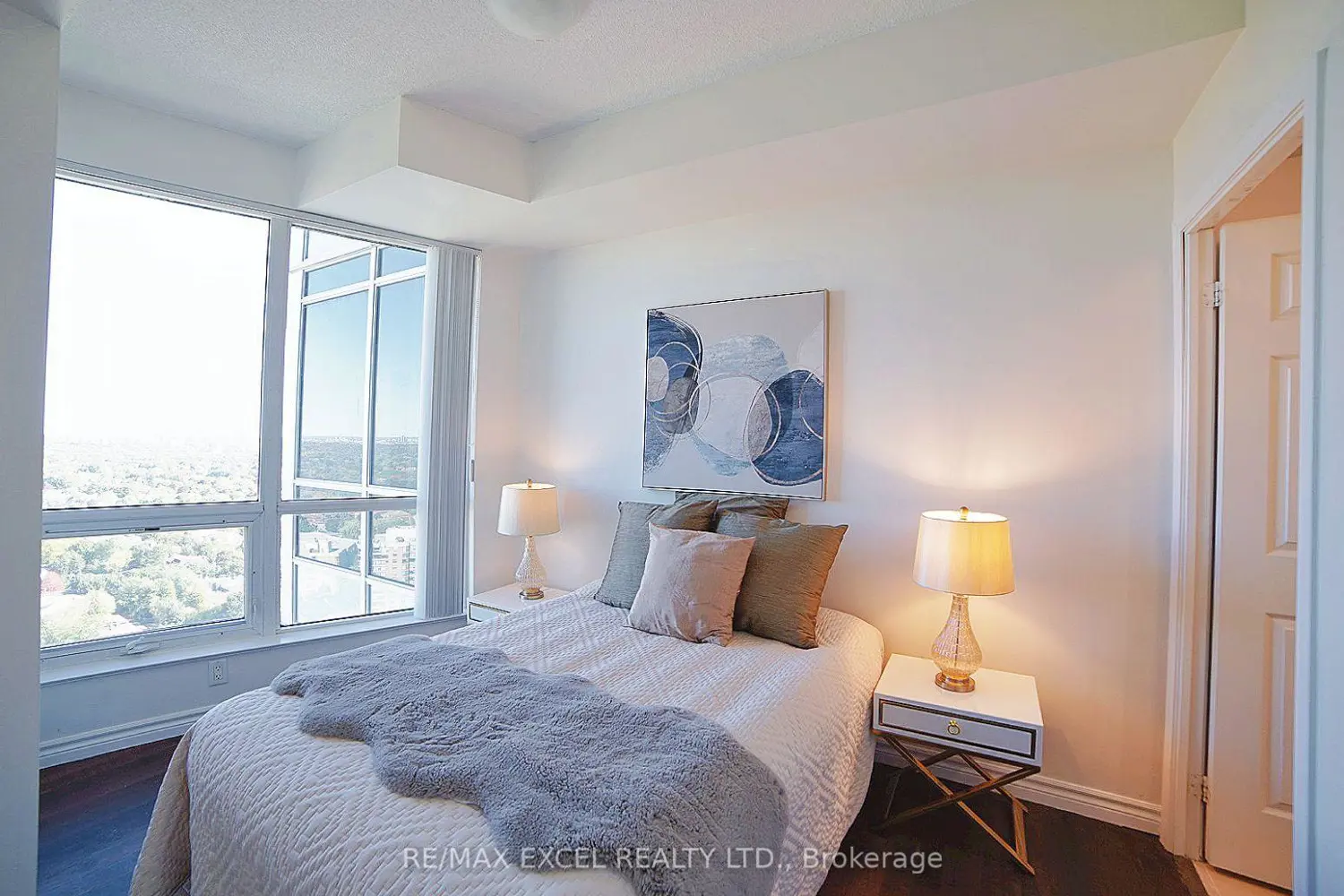 Additional image 8 of 18 Holmes Avenue 2602