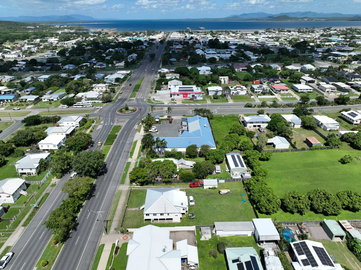 Additional image 5 of 99 Herbert Street, Bowen QLD 4805