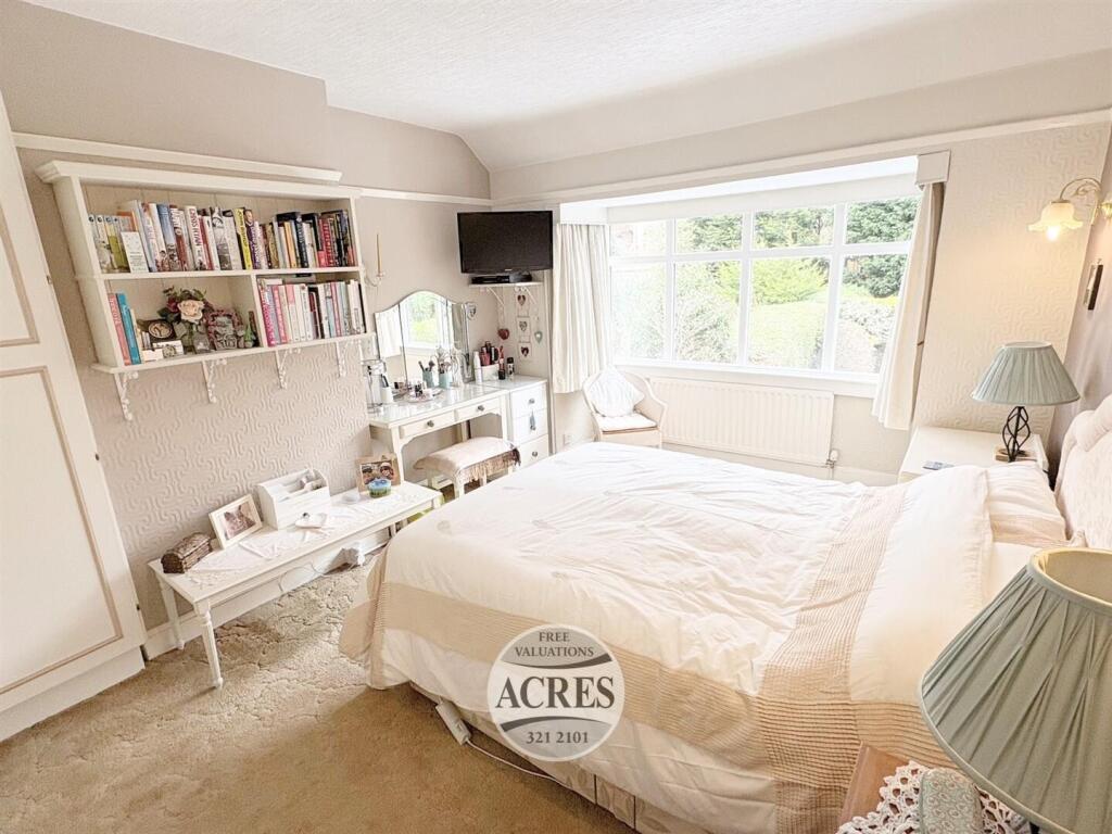 Additional image 9 of Hidson Road, Erdington