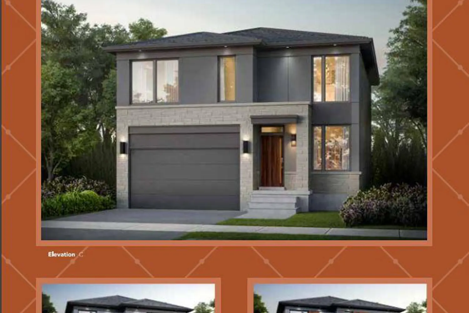 435 Klein Circle photo 2
