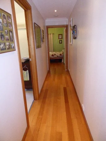 Additional image 54 of 369 Memana Road, Whitemark TAS 7255