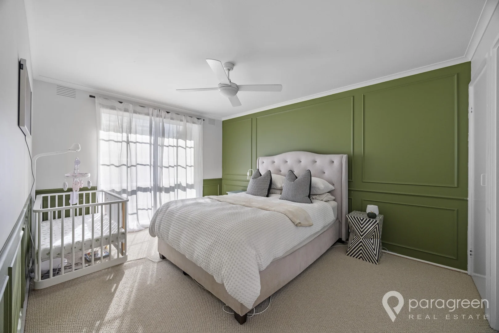 Additional image 14 of 74 Townsend Street, Port Welshpool VIC 3965