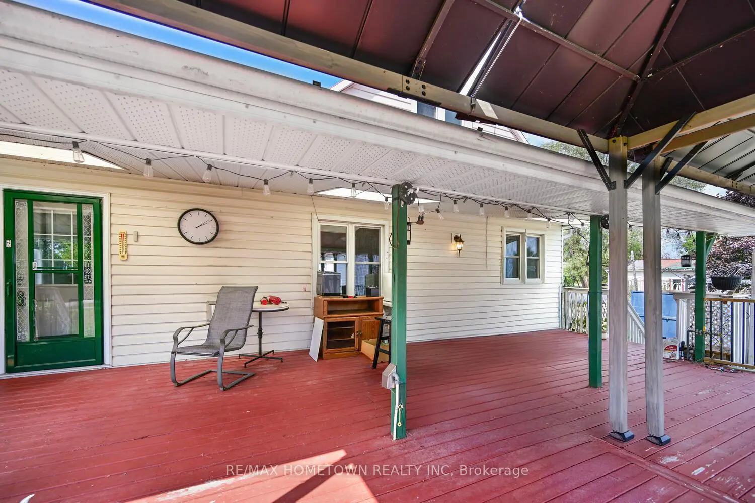 Additional image 5 of 9 And 7 Richmond Street