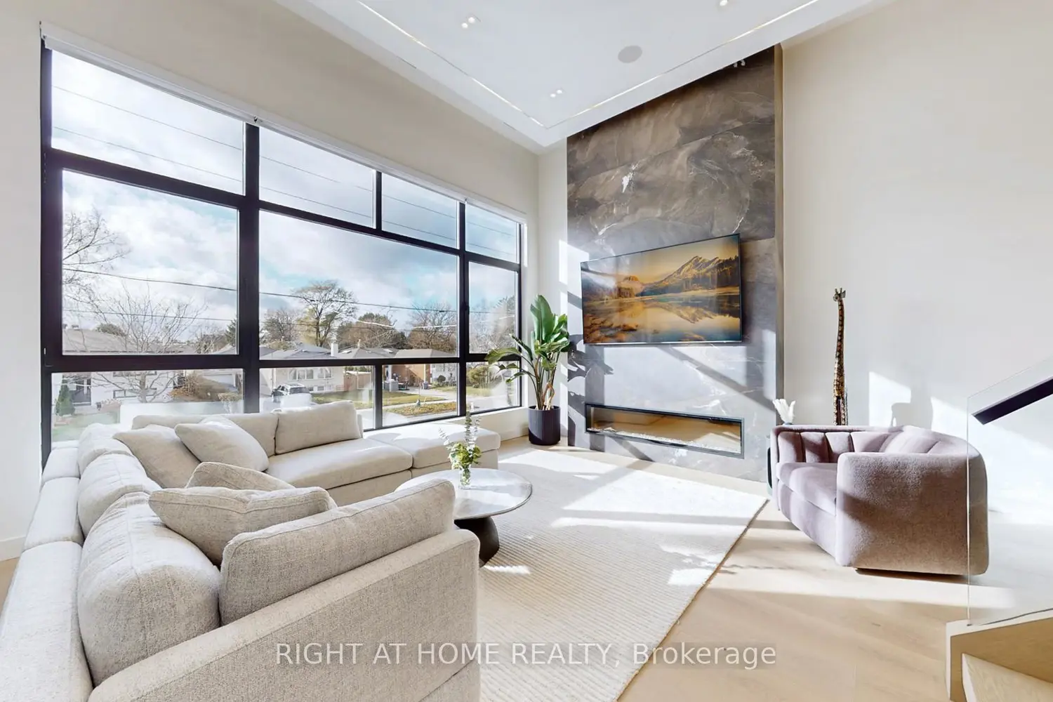 Additional image 3 of 1609 Ogden Avenue