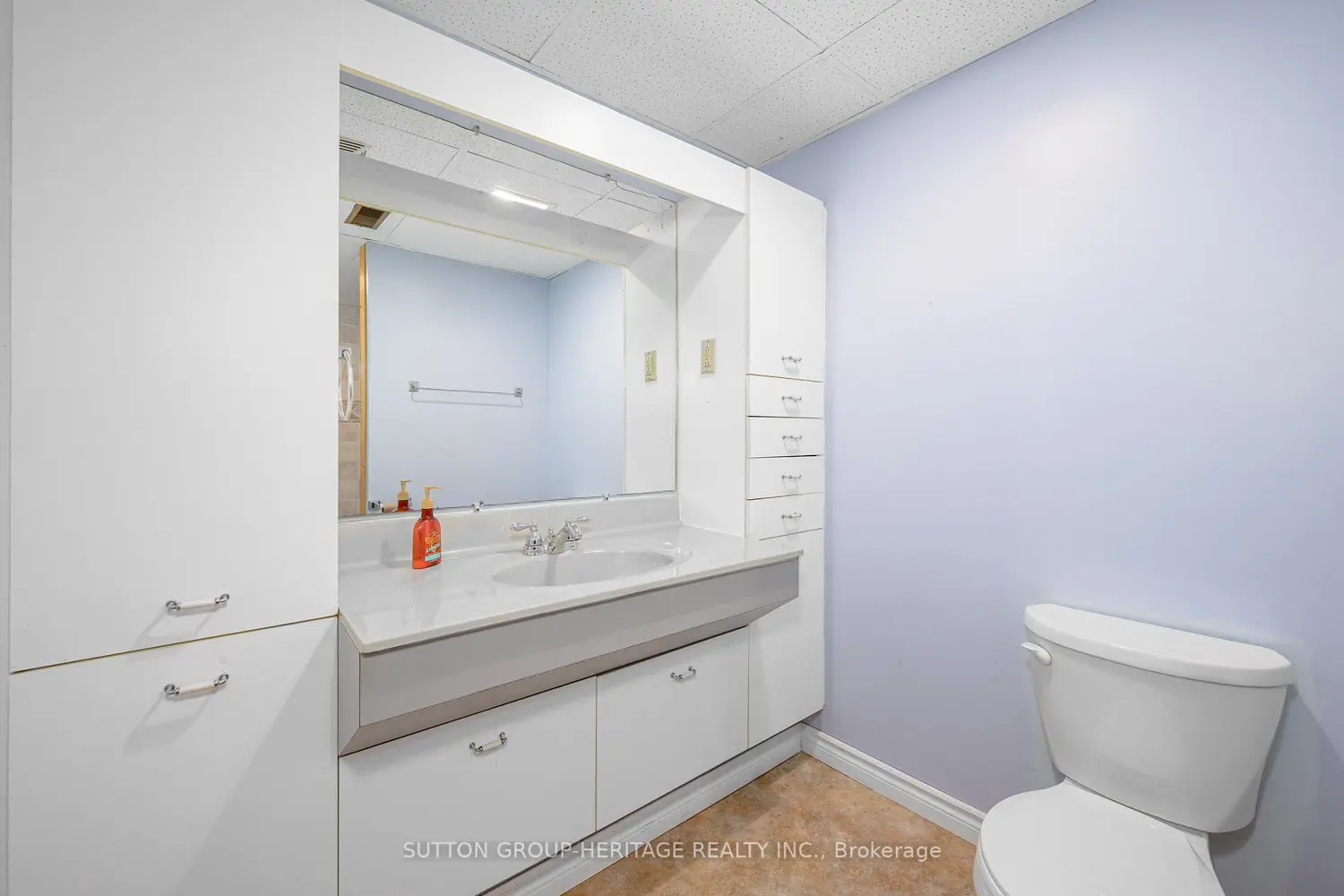 Additional image 13 of 24 Pleasant View Crescent