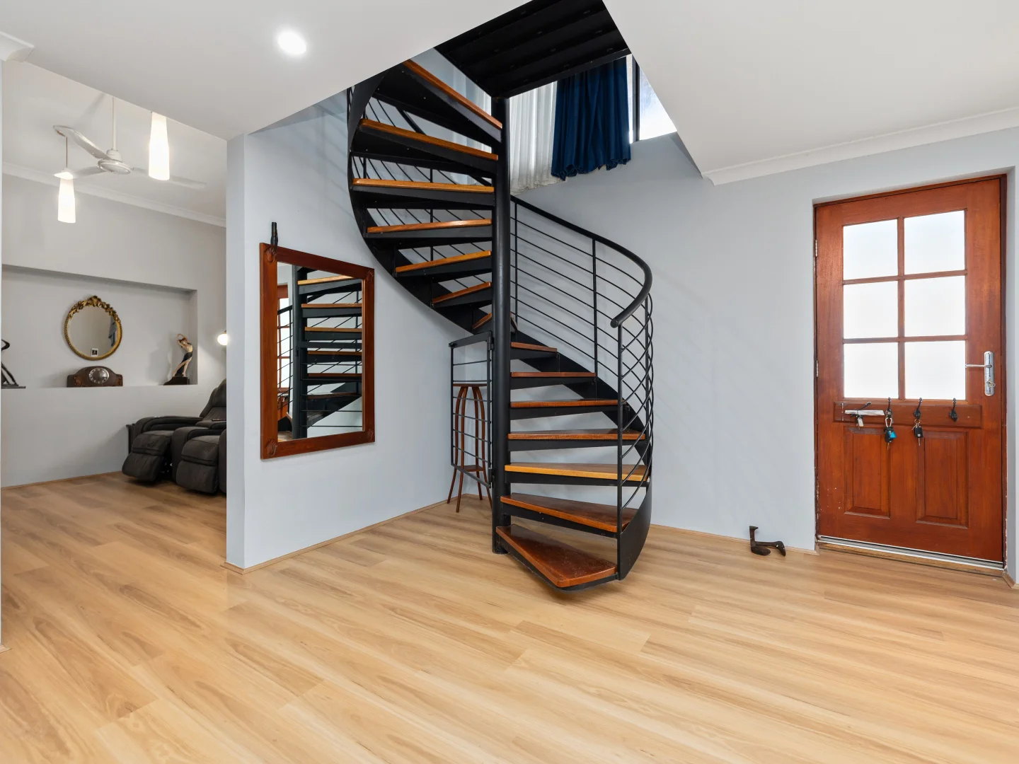 Additional image 11 of 17 K.W. ROAD,, Karakin WA 6044