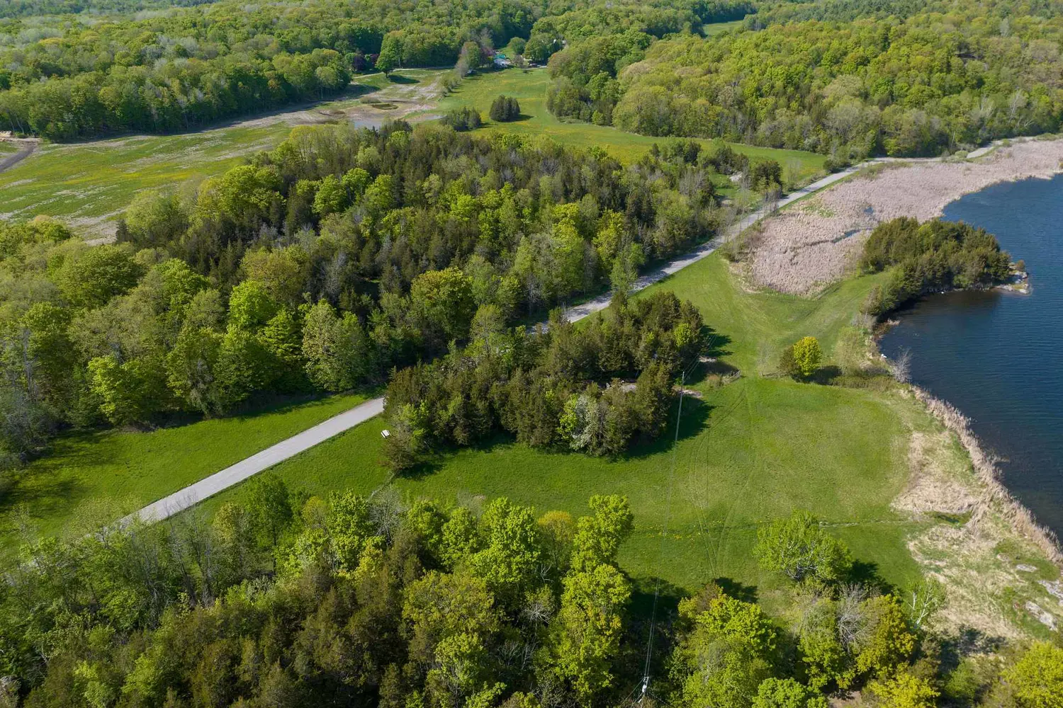 Additional image 11 of Pt Lt 17 Gananoque Lake Lot