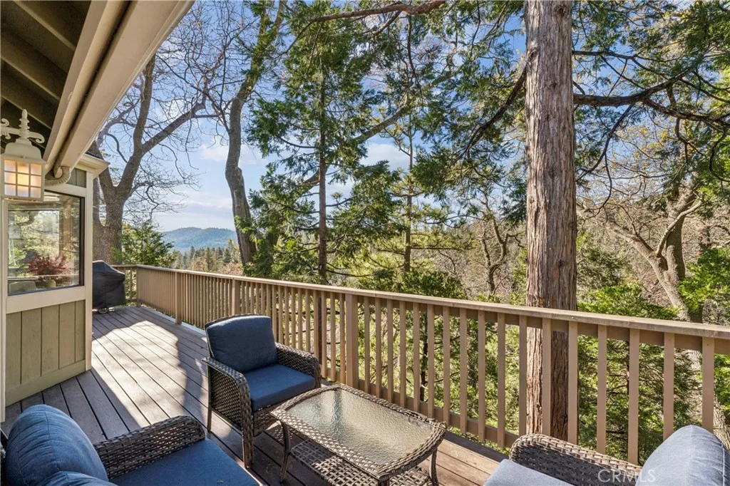 Additional image 51 of 27391 Peninsula Dr, Lake Arrowhead, CA 92352