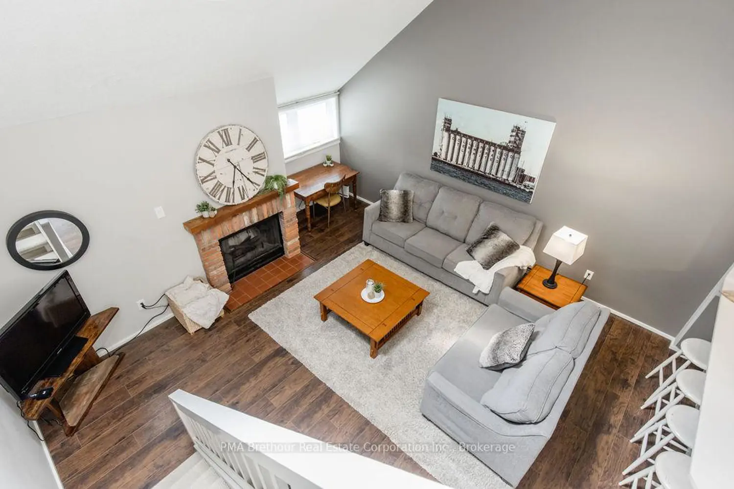 Additional image 15 of 214 Escarpment Crescent 31