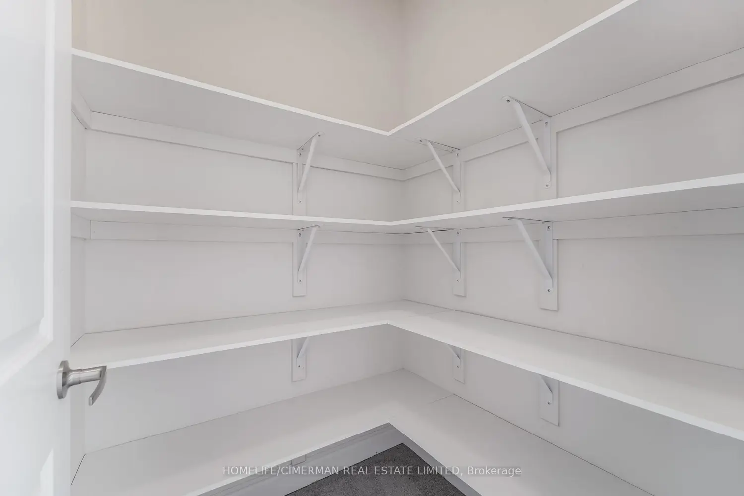 Additional image 10 of 99 Black Walnut Court