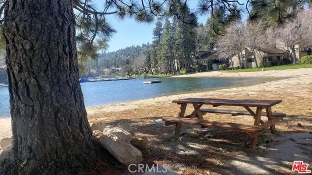 Additional image 51 of 27821 Peninsula Dr. #416, Lake Arrowhead, CA 92352