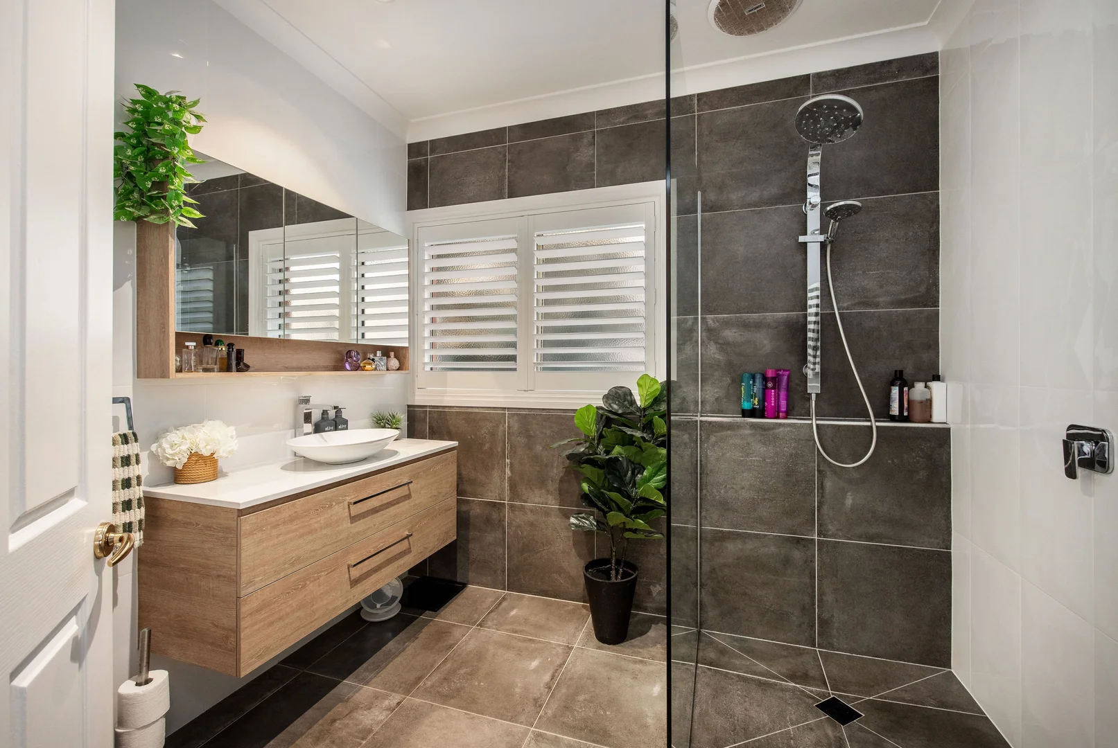 Additional image 13 of 5 Klinberg Court, West Albury NSW 2640