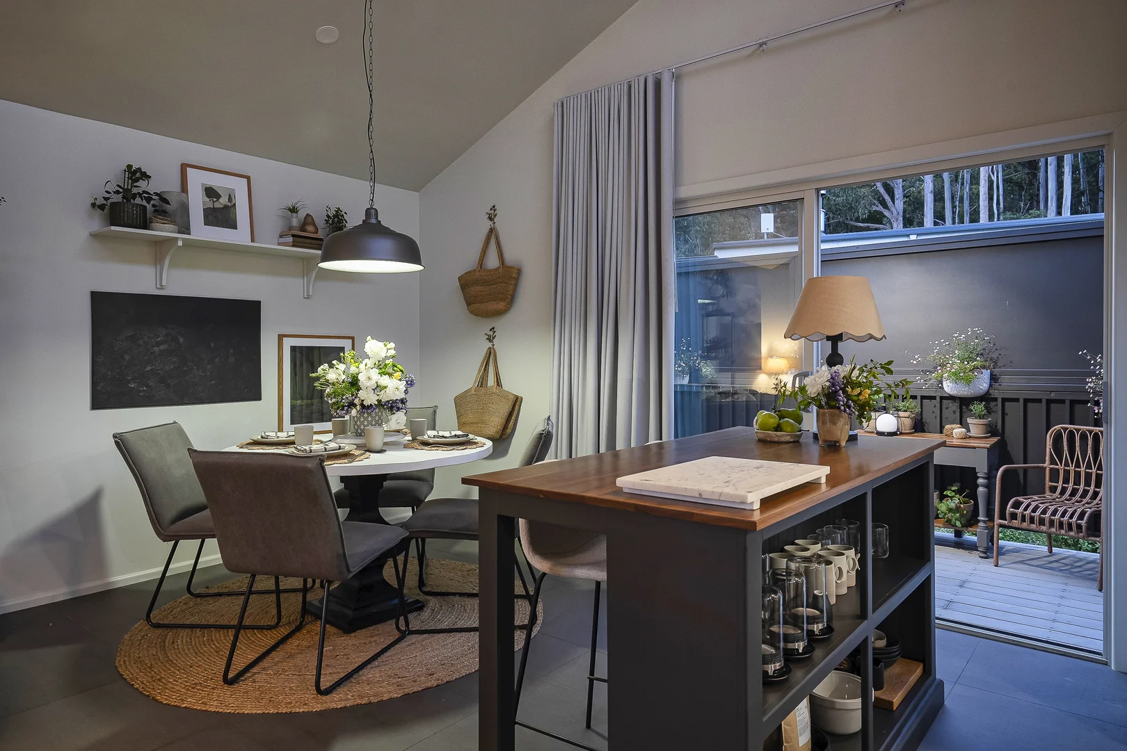 Additional image 5 of 2C Crooke Street, Port Huon TAS 7116