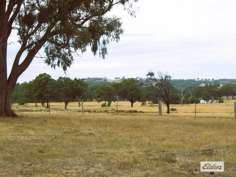 Additional image 5 of Lot 4 Reilly Drive, Elphinstone VIC 3448