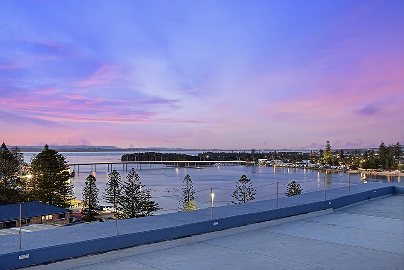 Additional image 5 of 44/1-9 Beach Street, The Entrance NSW 2261