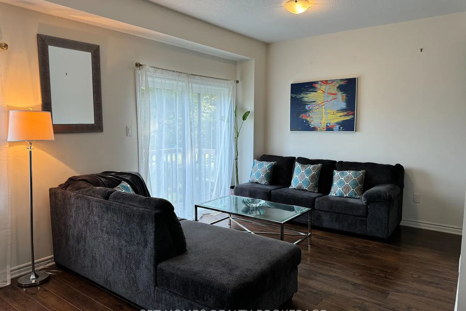 Additional image 7 of 128 Berkshire Drive