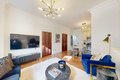 Additional image 9 of 80 E Brookline St Apt 2, Boston, MA, 02118