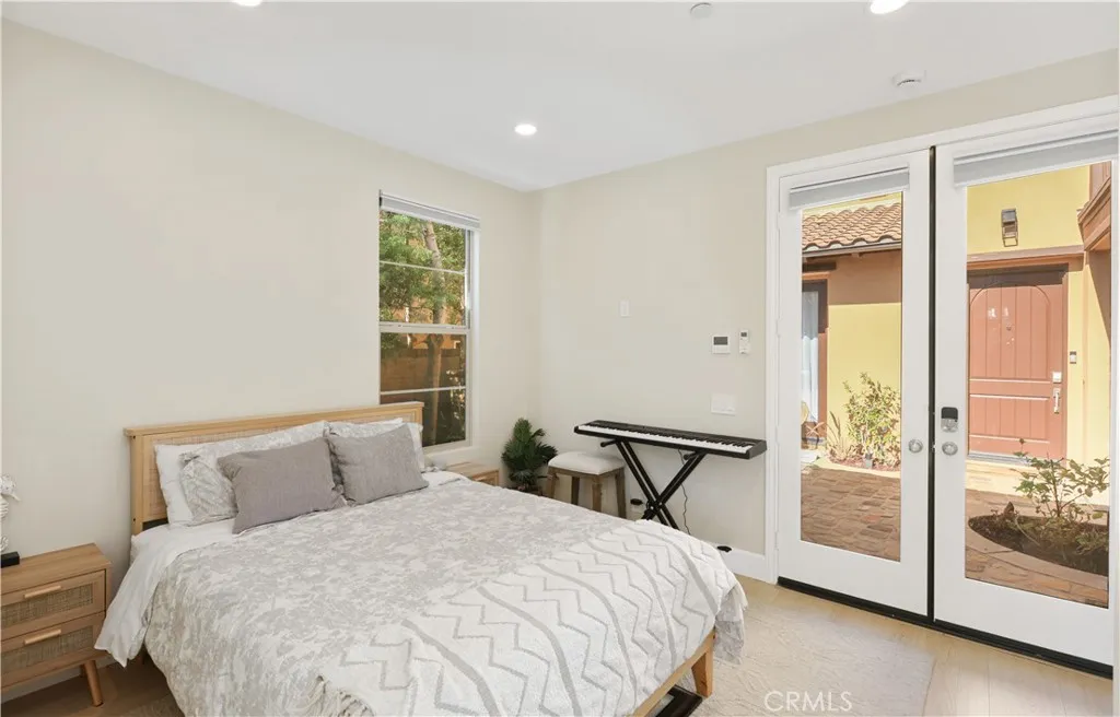 Additional image 112 of 26621 Via La Jolla, San Juan Capistrano, CA 92675