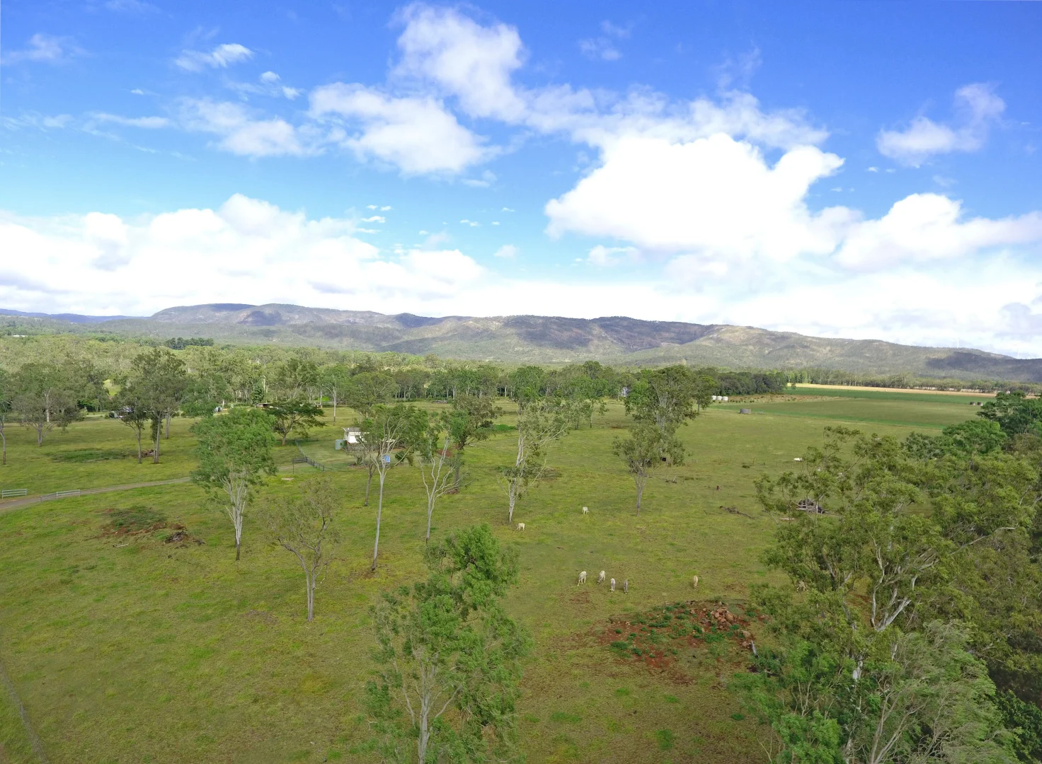 Additional image 12 of Walkamin QLD 4872