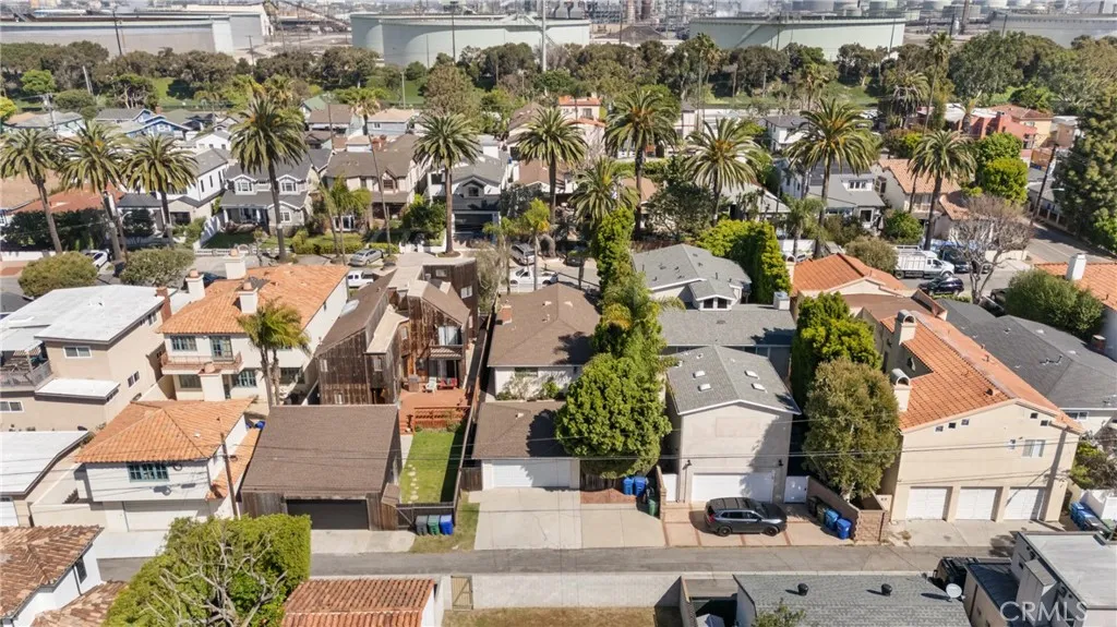 Additional image 98 of 586 36th St, Manhattan Beach, CA 90266