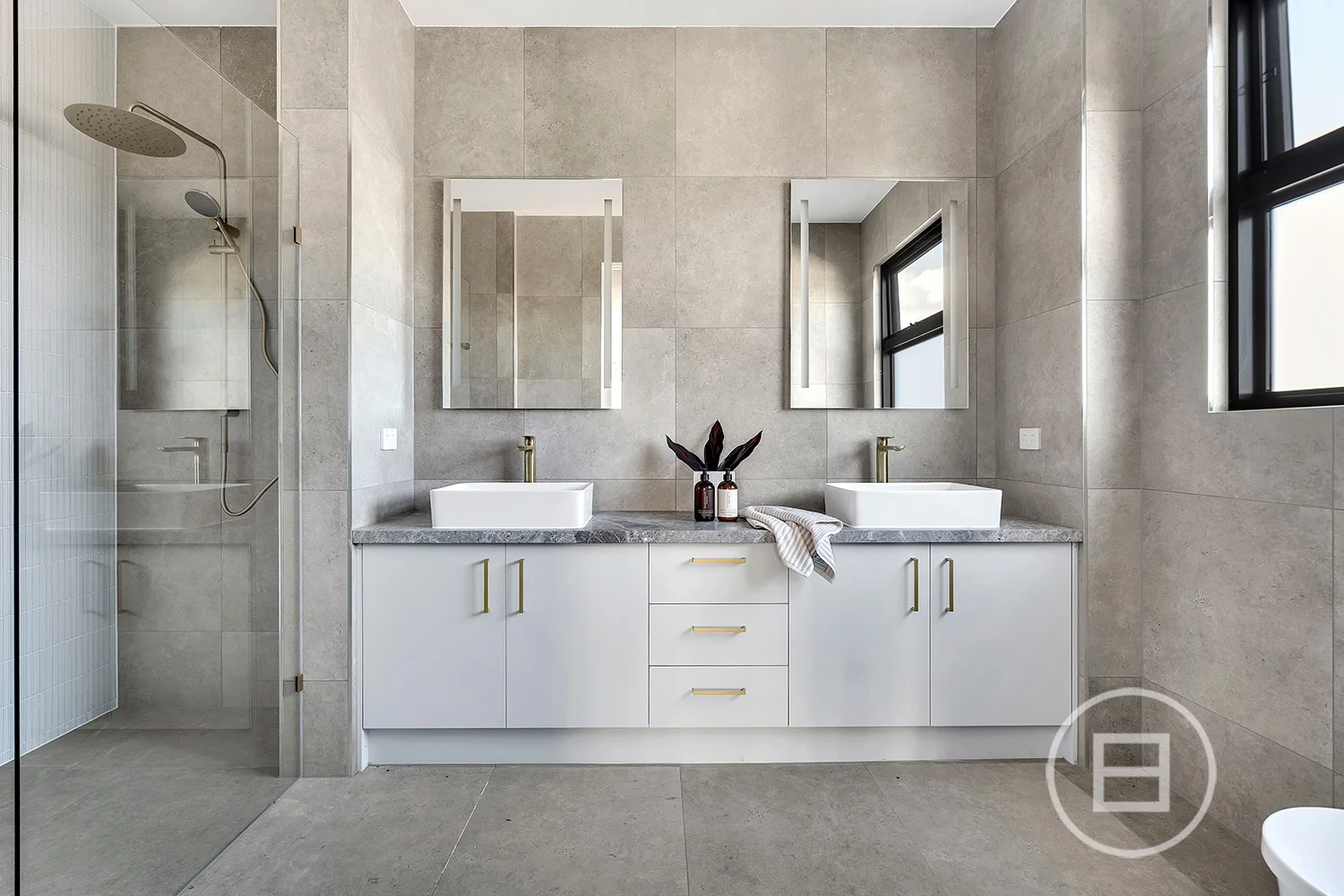 Additional image 15 of 281 Rathmines Street, Thornbury VIC 3071