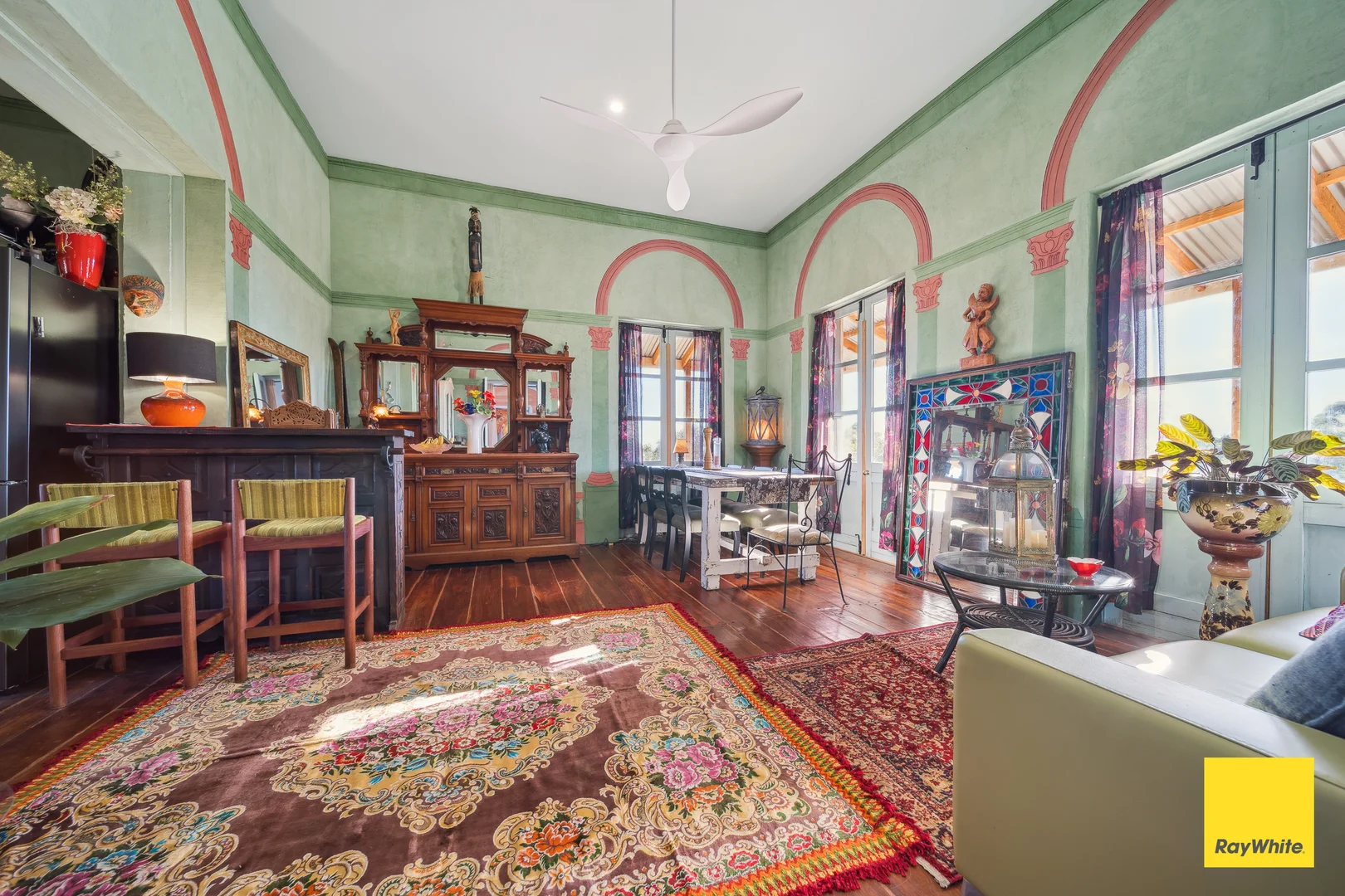 Additional image 17 of 518 Mount Back Road, Tarrengower VIC 3463