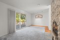 Additional image 12 of 13612 Jacobs Rd, Mount Airy, MD, 21771