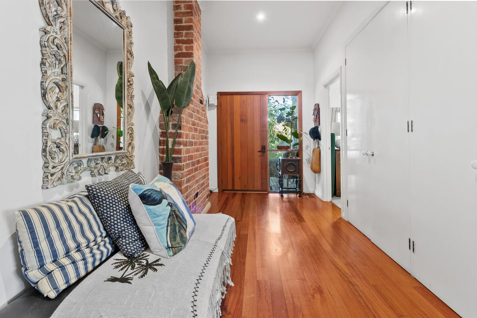 Additional image 4 of 169 Coolart Road, Hastings VIC 3915