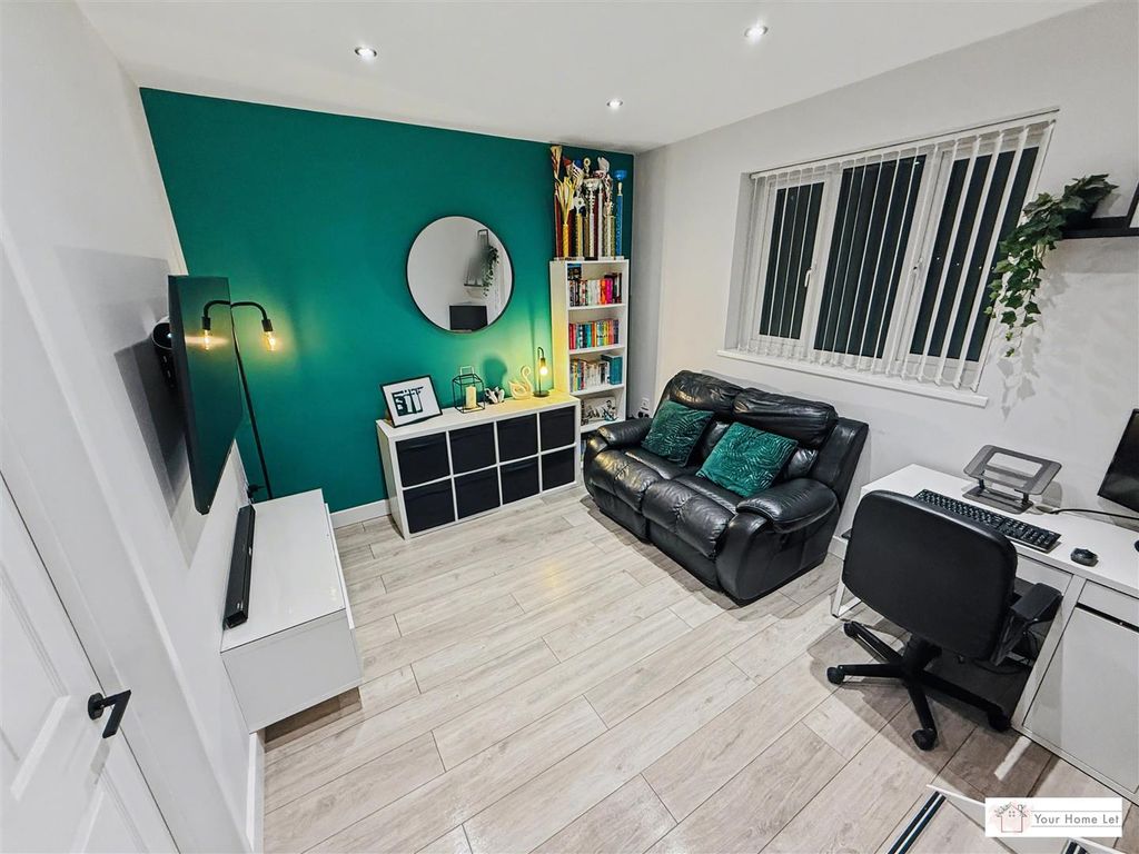 Additional image 6 of 4 bed semi-detached house to rentHolly Park Close, Plymouth PL5