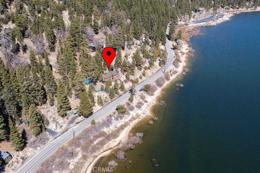 Additional image 8 of 304 Big Bear, Fawnskin, CA 92333