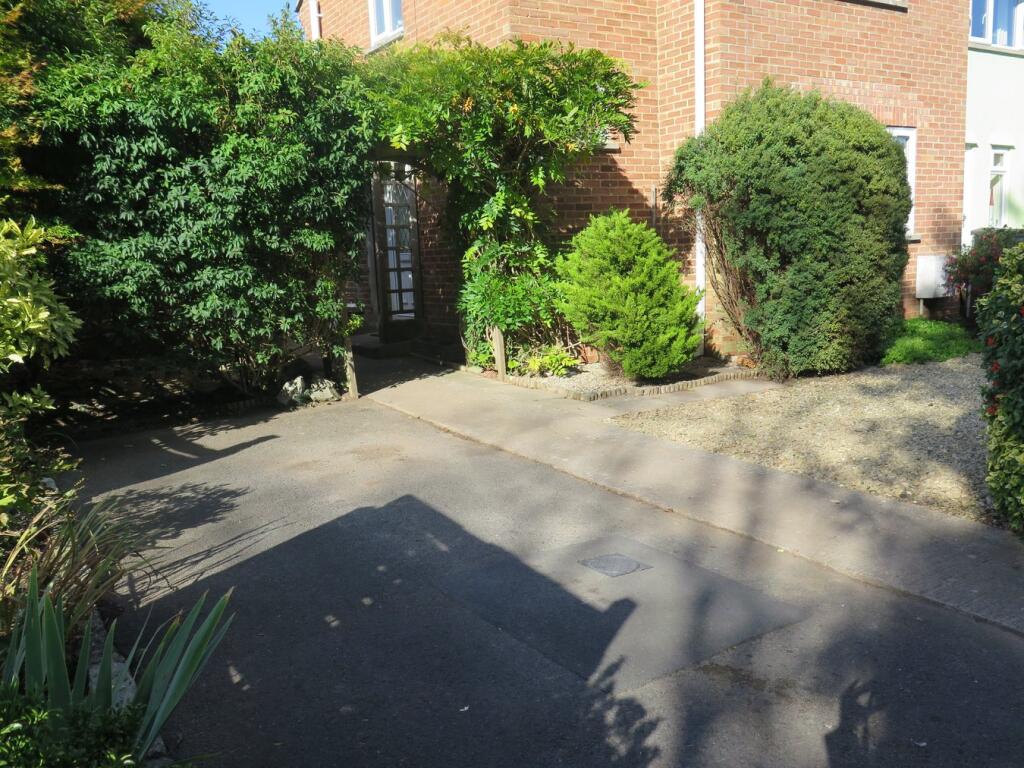 Additional image 34 of Coronation Road, Wells, BA5