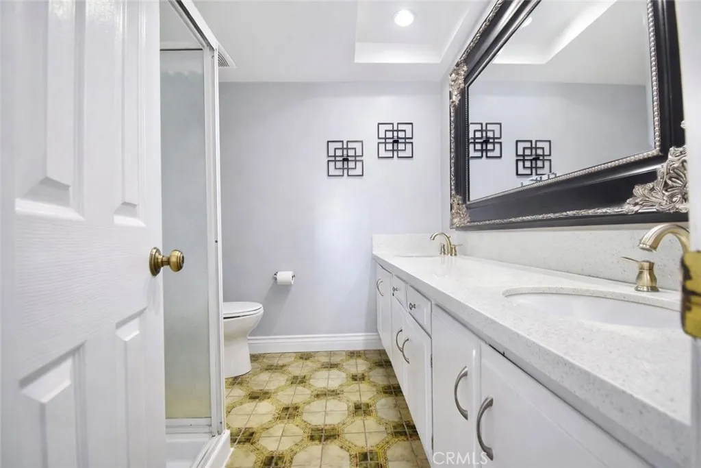 Additional image 28 of 5302 Clark Circle, Westminster, CA 92683