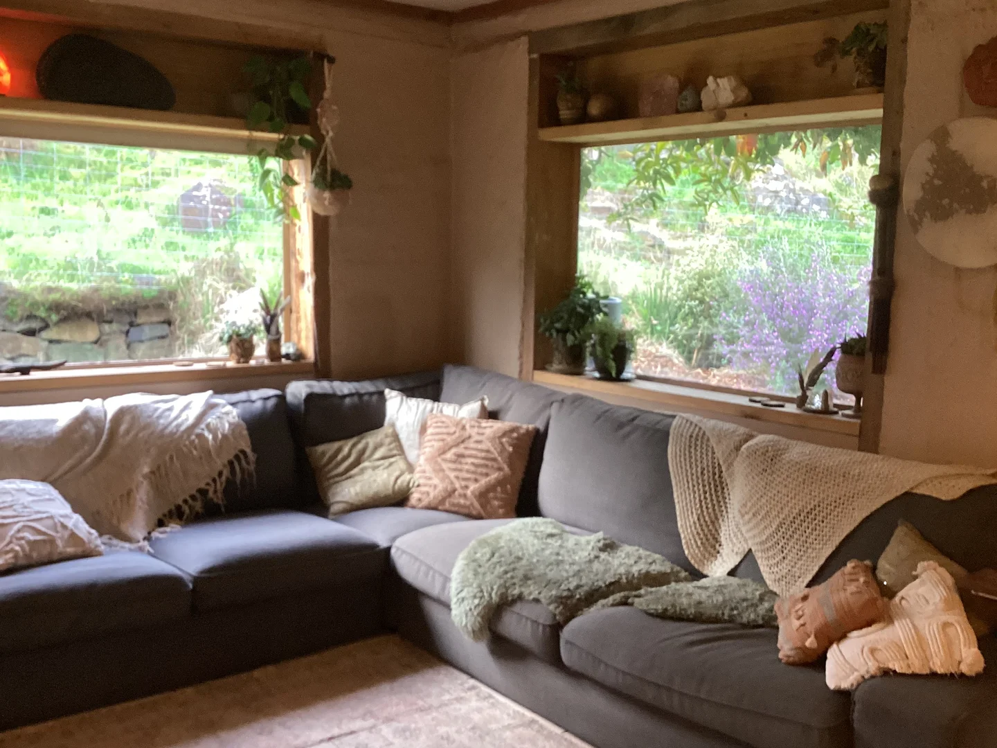 Additional image 3 of Carpendeit VIC 3260