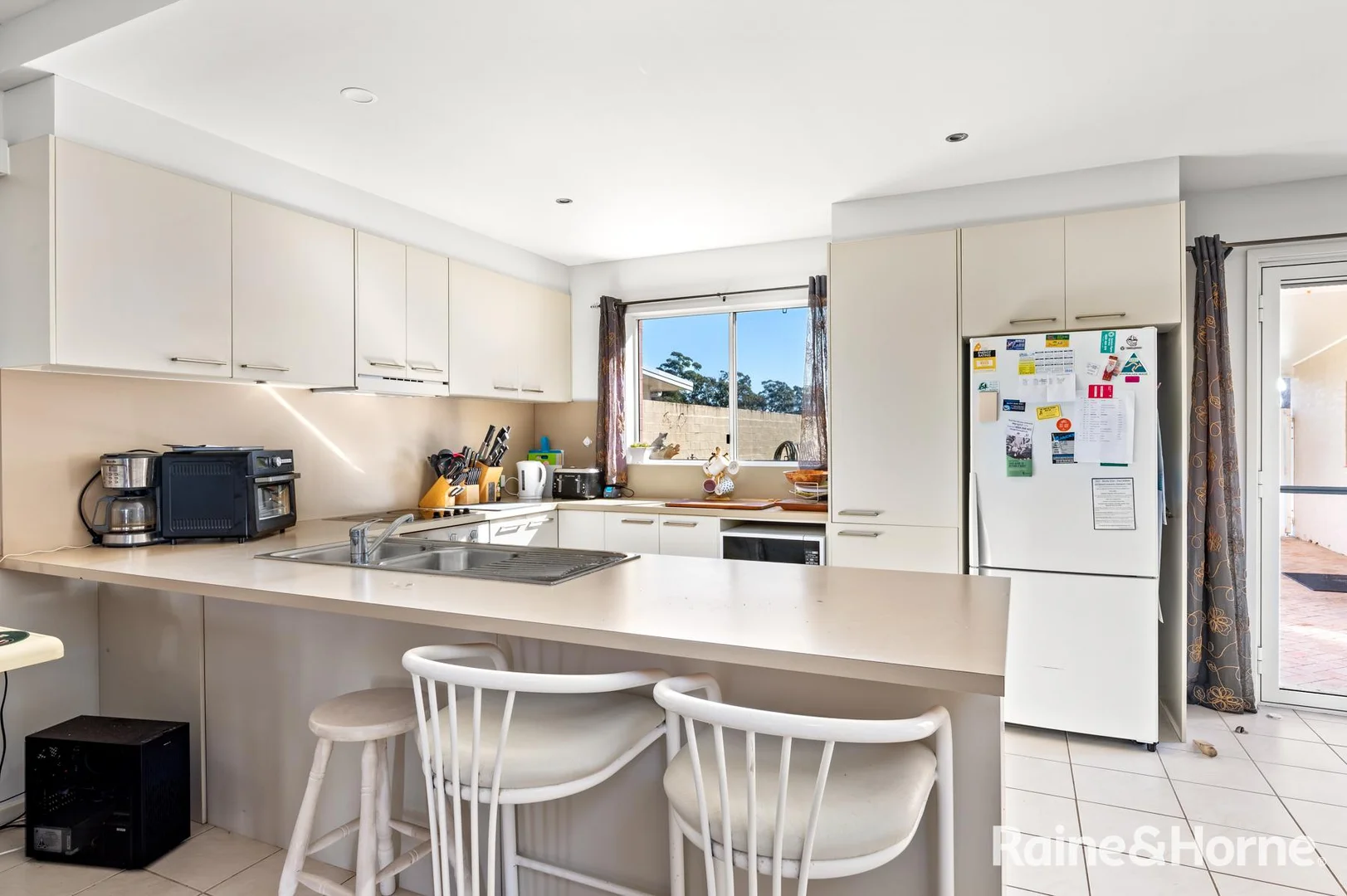 Additional image 14 of 14 Yalinbah Street, Tea Gardens NSW 2324