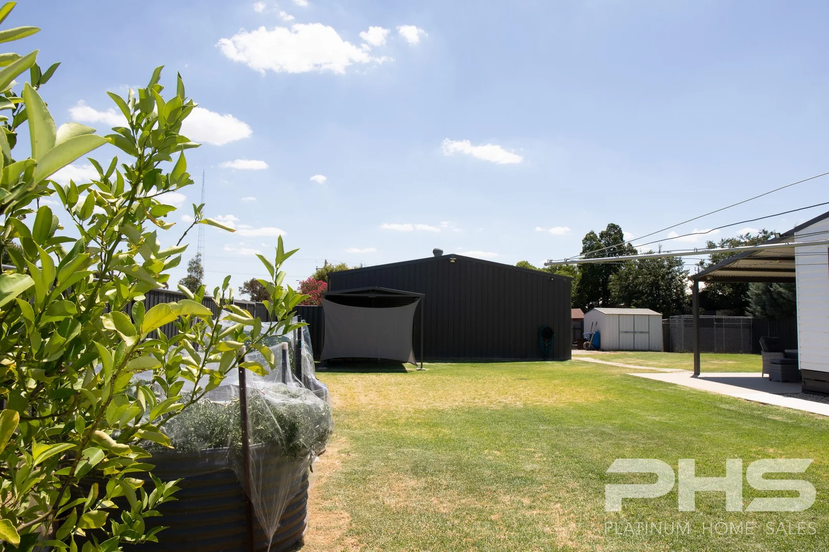 50 Nolan Street, Kerang VIC 3579