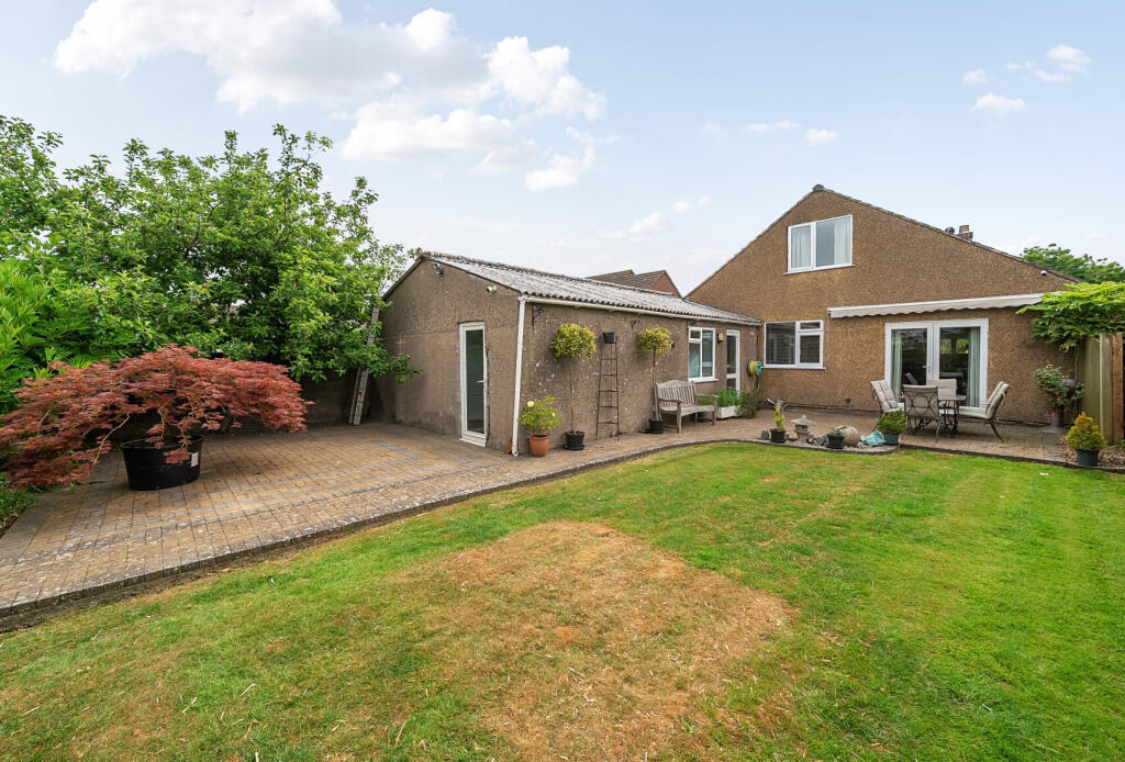 Additional image 19 of Fosseway South, Midsomer Norton, Somerset, BA3