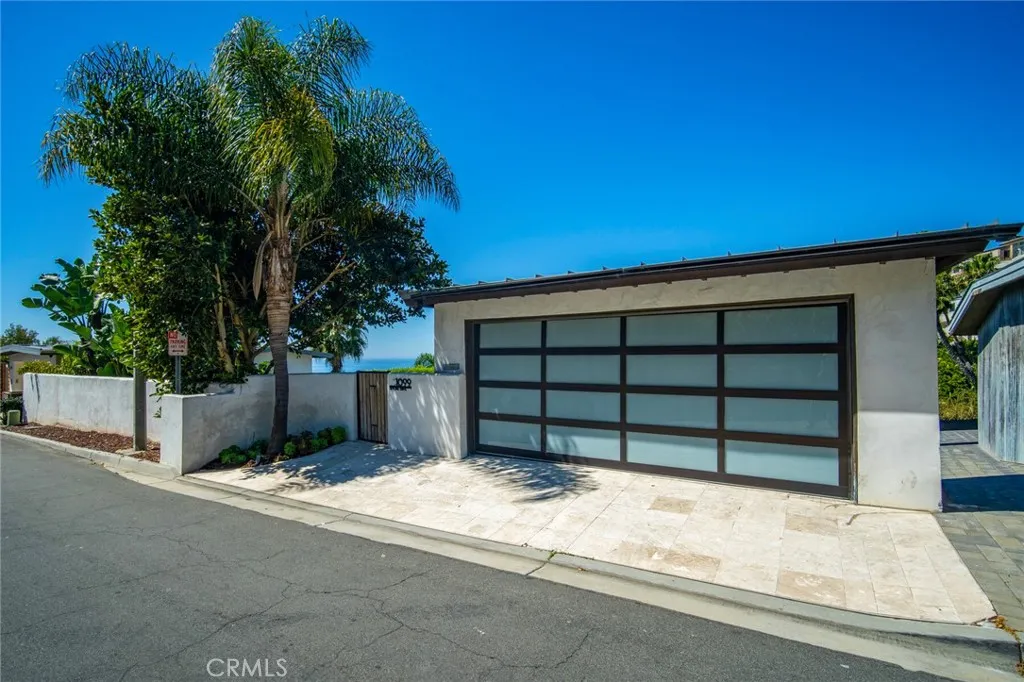 Additional image 4 of 1099 Skyline Dr, Laguna Beach, CA 92651