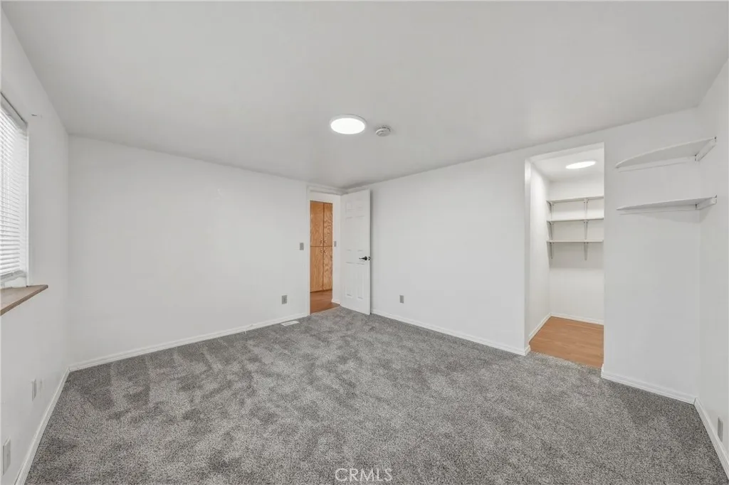 Additional image 19 of 3990 Manchester Avenue, Clearlake, CA 95422