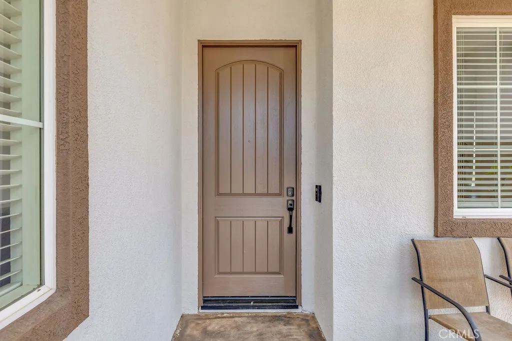 Additional image 47 of 13384 Mountain Top Court, Desert Hot Springs, CA 92240