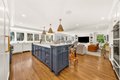 Additional image 4 of 43 Amherst Rd, Wellesley, MA, 02482