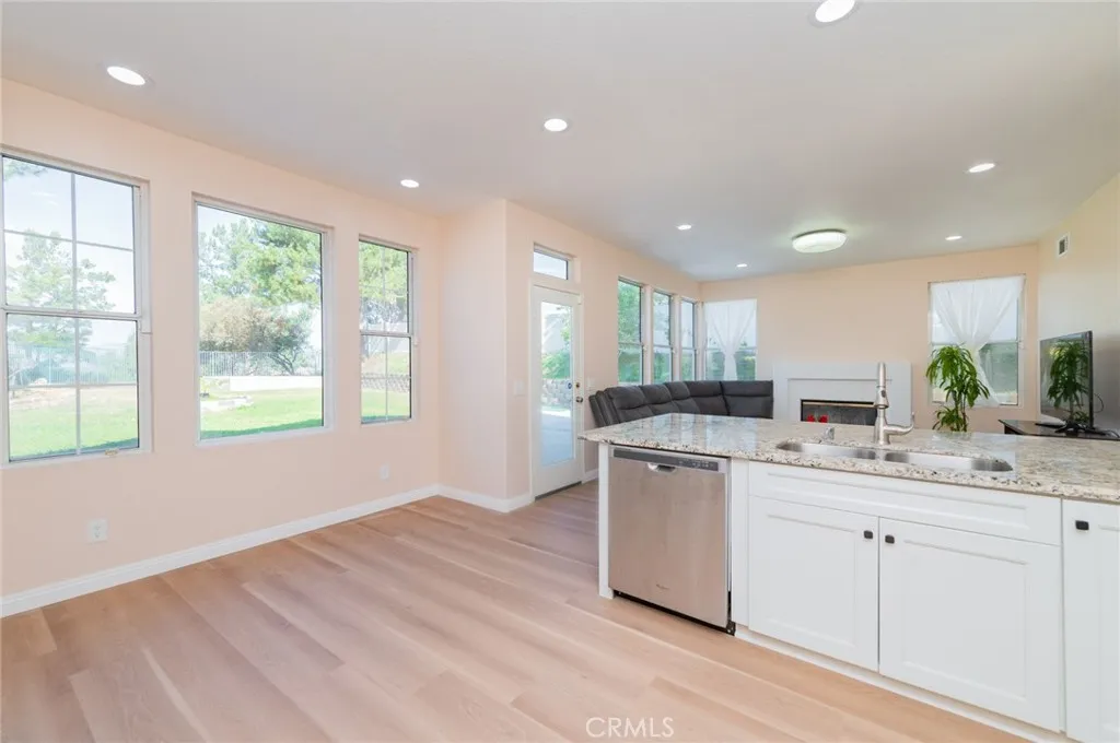 Additional image 12 of 18907 Bentley Pl, Rowland Heights, CA 91748