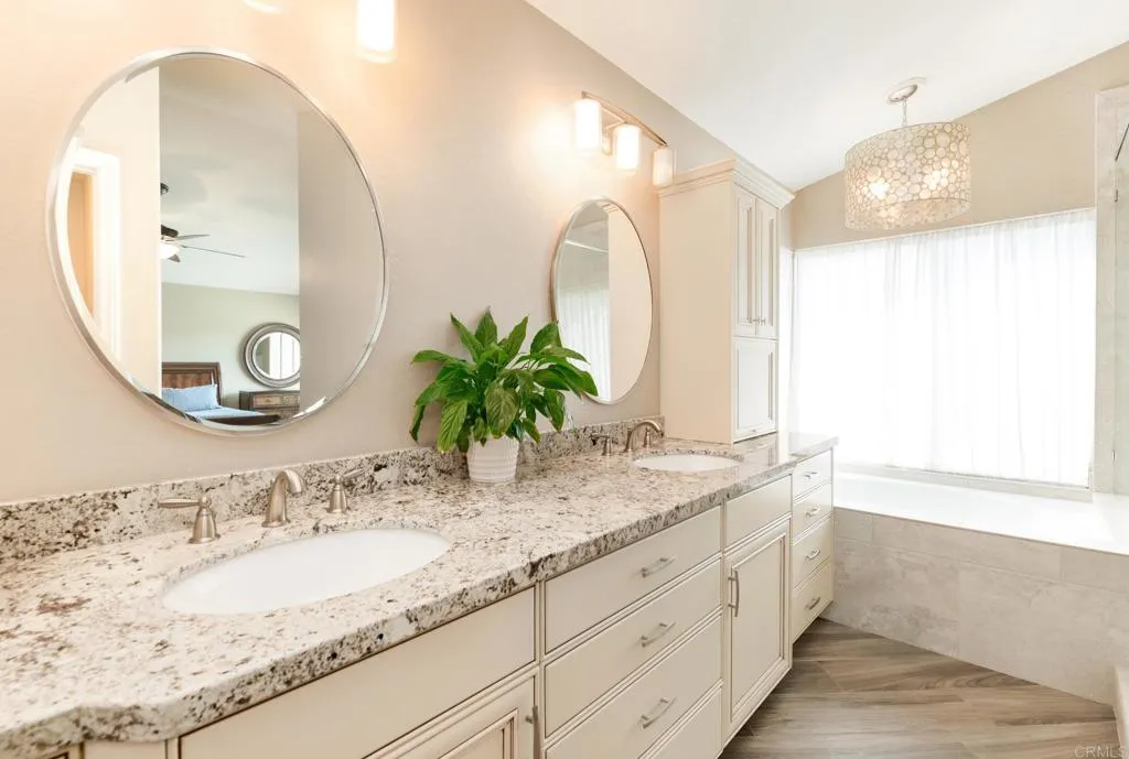 Additional image 19 of 4567 Campobello Street, San Diego, CA 92130